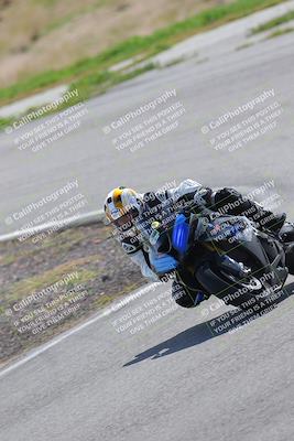 media/Mar-12-2023-2WTD (Sun) [[1973d9d700]]/B Group/220pm (Turn 4)/